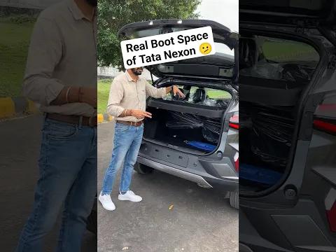 video from youtube