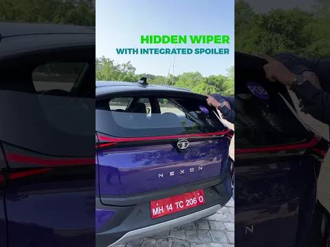 video from youtube