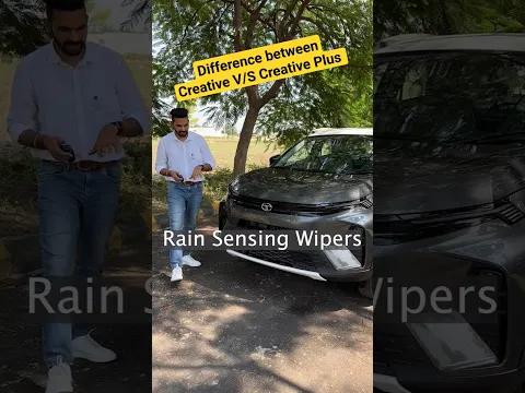 video from youtube