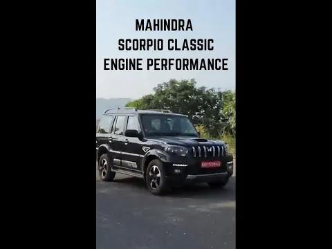 video from youtube